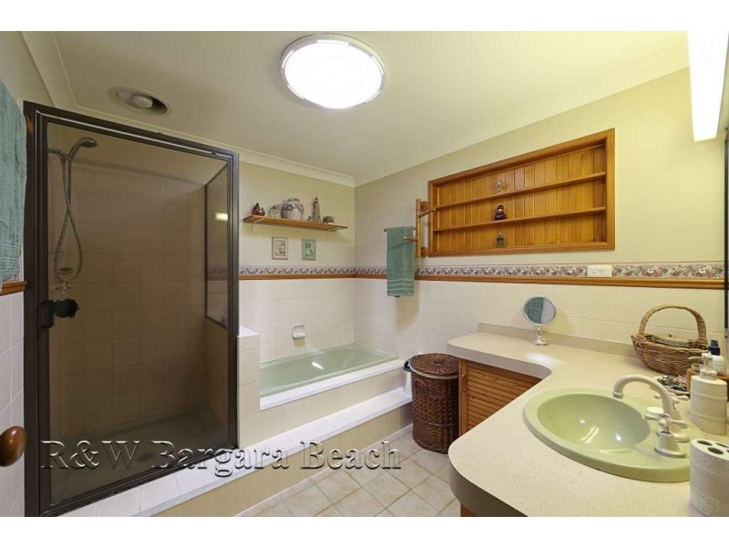 31 Phillips Street, Bundaberg North QLD 4670