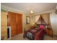 31 Phillips Street, Bundaberg North QLD 4670