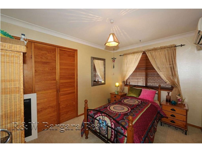 31 Phillips Street, Bundaberg North QLD 4670