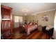 31 Phillips Street, Bundaberg North QLD 4670
