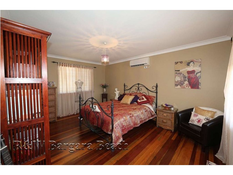 31 Phillips Street, Bundaberg North QLD 4670