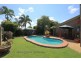 31 Phillips Street, Bundaberg North QLD 4670