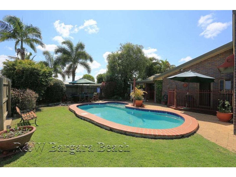 31 Phillips Street, Bundaberg North QLD 4670