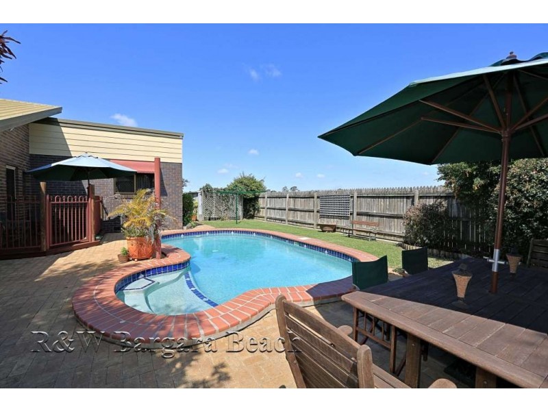 31 Phillips Street, Bundaberg North QLD 4670
