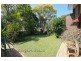 31 Phillips Street, Bundaberg North QLD 4670