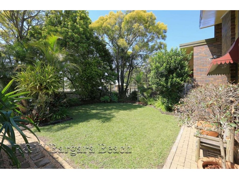 31 Phillips Street, Bundaberg North QLD 4670