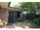 31 Phillips Street, Bundaberg North QLD 4670