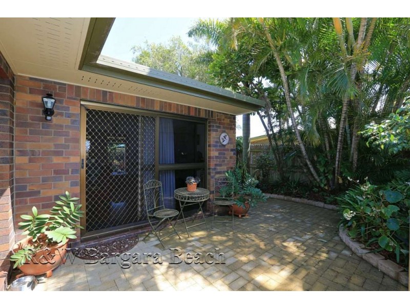 31 Phillips Street, Bundaberg North QLD 4670