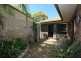 31 Phillips Street, Bundaberg North QLD 4670