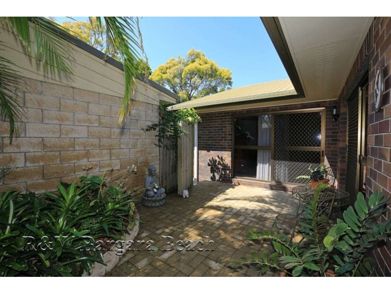 31 Phillips Street, Bundaberg North QLD 4670