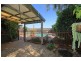 31 Phillips Street, Bundaberg North QLD 4670