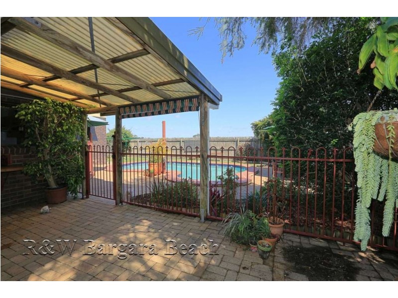 31 Phillips Street, Bundaberg North QLD 4670