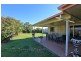 45 Bargara Lakes Drive, Bargara QLD 4670