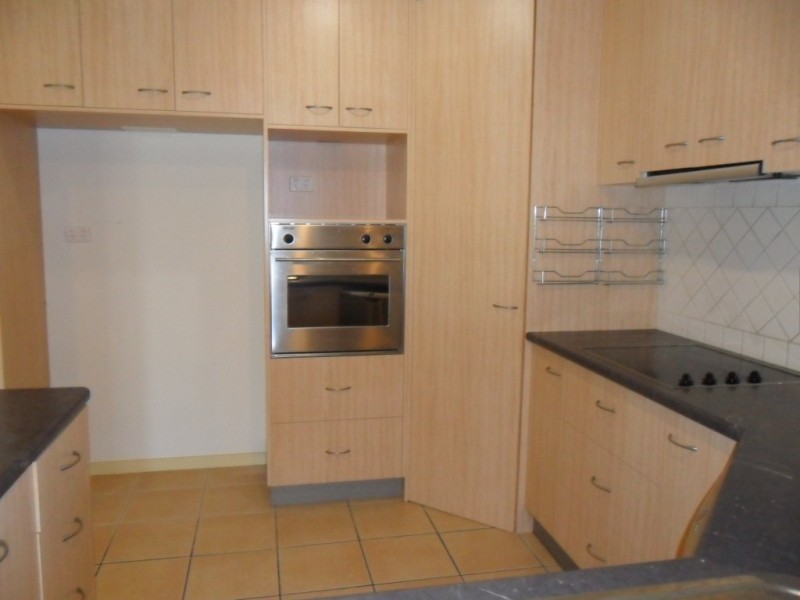 45 Bargara Lakes Drive, Bargara QLD 4670