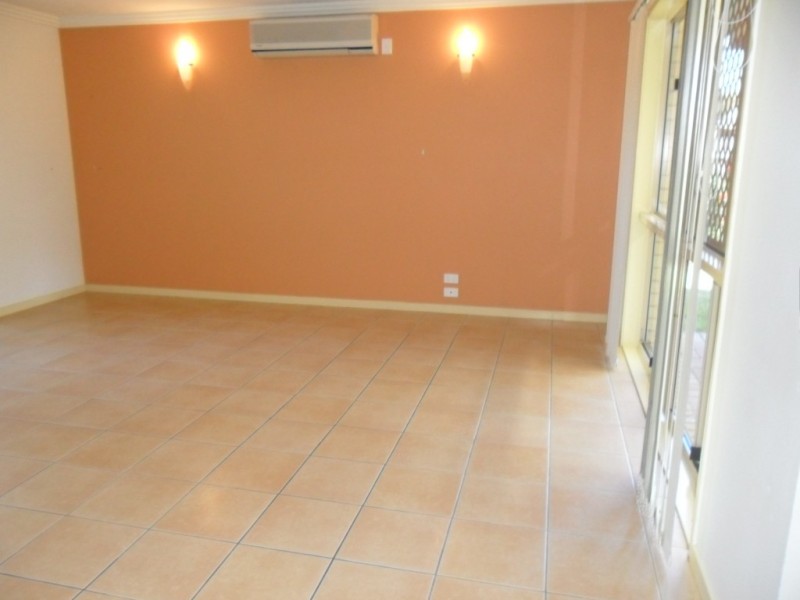 45 Bargara Lakes Drive, Bargara QLD 4670