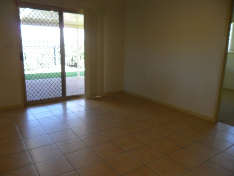 45 Bargara Lakes Drive, Bargara QLD 4670
