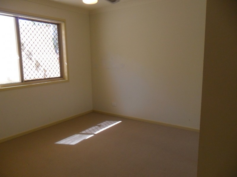 45 Bargara Lakes Drive, Bargara QLD 4670