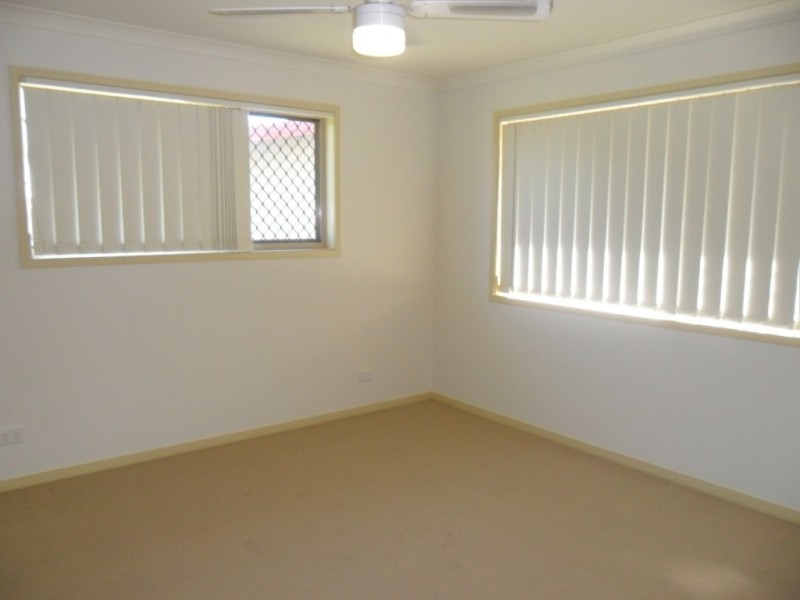 45 Bargara Lakes Drive, Bargara QLD 4670