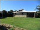 45 Bargara Lakes Drive, Bargara QLD 4670