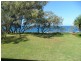 215 Woongarra Scenic Drive, Bargara QLD 4670