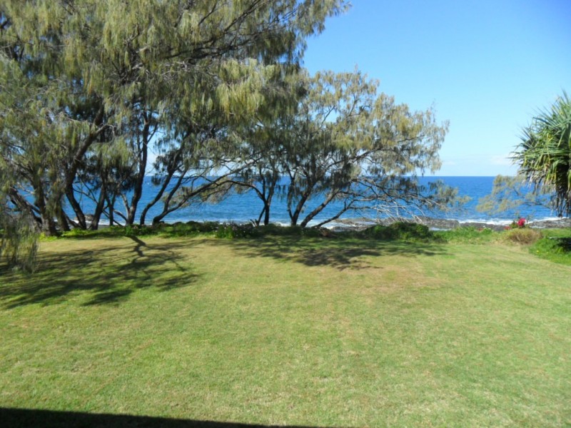 215 Woongarra Scenic Drive, Bargara QLD 4670