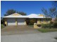 215 Woongarra Scenic Drive, Bargara QLD 4670