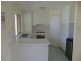 215 Woongarra Scenic Drive, Bargara QLD 4670