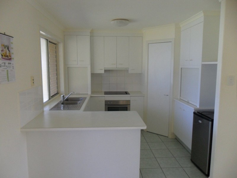 215 Woongarra Scenic Drive, Bargara QLD 4670