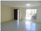 215 Woongarra Scenic Drive, Bargara QLD 4670