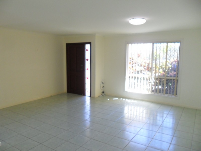 215 Woongarra Scenic Drive, Bargara QLD 4670