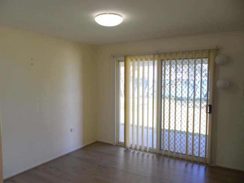 215 Woongarra Scenic Drive, Bargara QLD 4670
