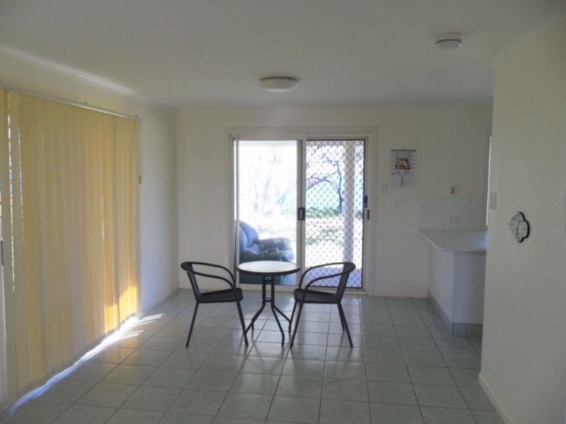 215 Woongarra Scenic Drive, Bargara QLD 4670