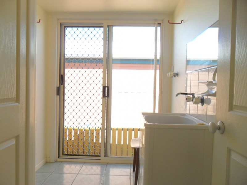 215 Woongarra Scenic Drive, Bargara QLD 4670