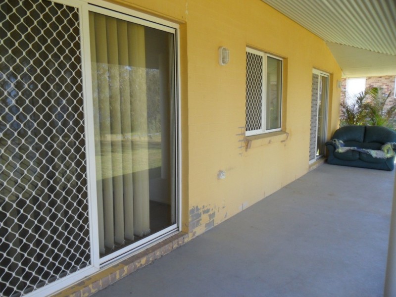 215 Woongarra Scenic Drive, Bargara QLD 4670