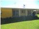 215 Woongarra Scenic Drive, Bargara QLD 4670