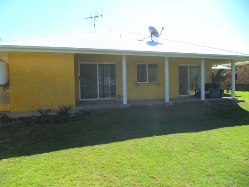 215 Woongarra Scenic Drive, Bargara QLD 4670