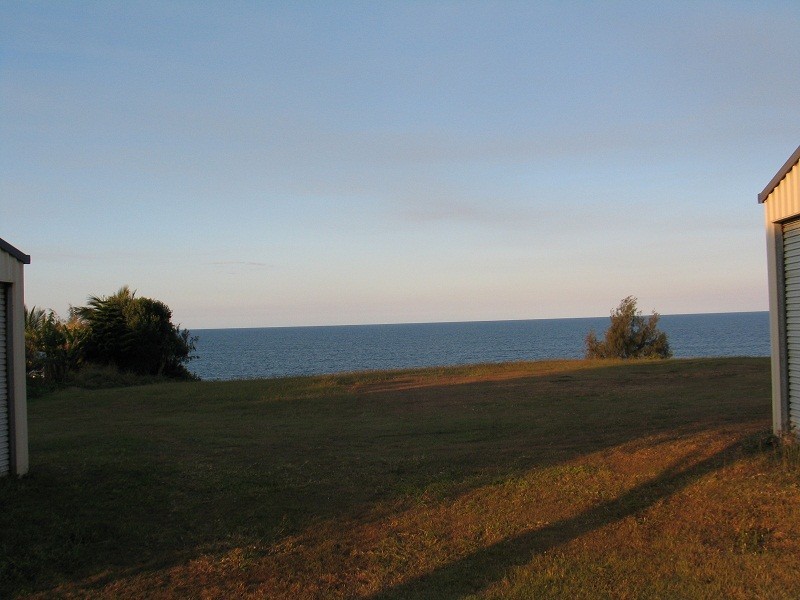 80 Barolin Esplanade, Coral Cove QLD 4670