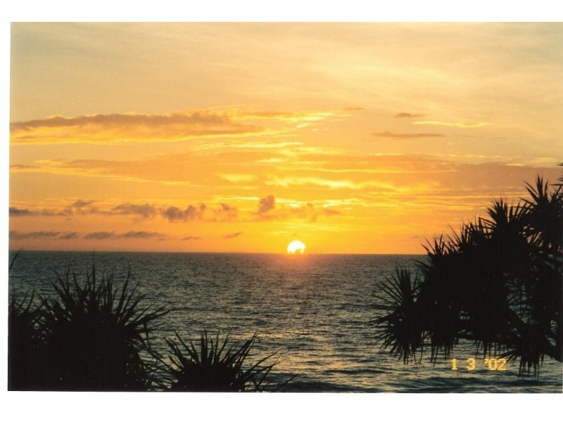 80 Barolin Esplanade, Coral Cove QLD 4670