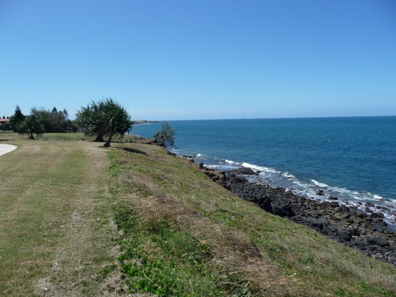 80 Barolin Esplanade, Coral Cove QLD 4670