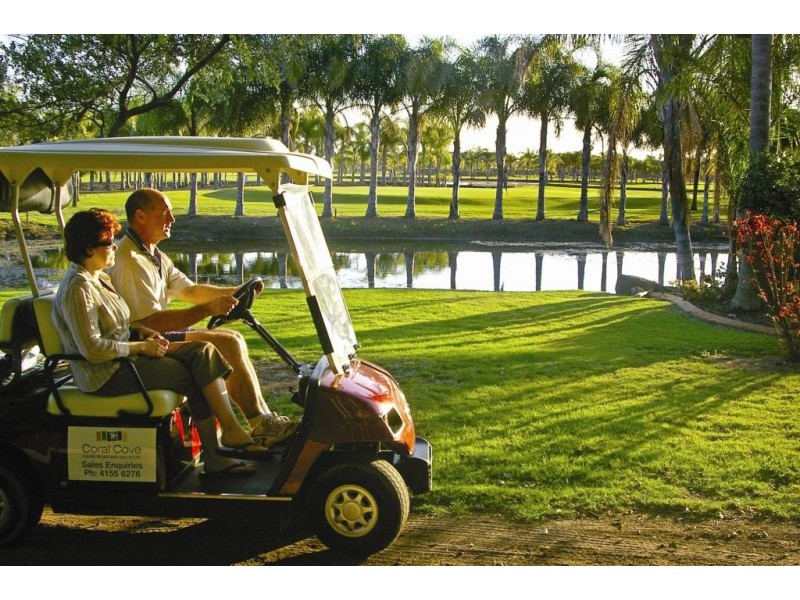 80 Barolin Esplanade, Coral Cove QLD 4670