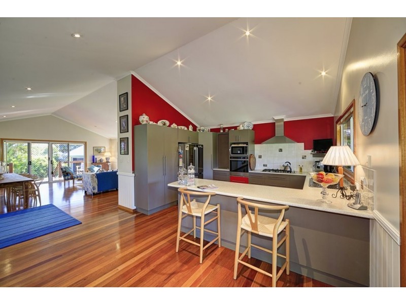 9 Kathleen Drive, Innes Park QLD 4670