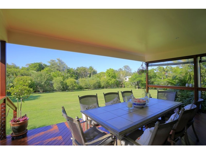 9 Kathleen Drive, Innes Park QLD 4670