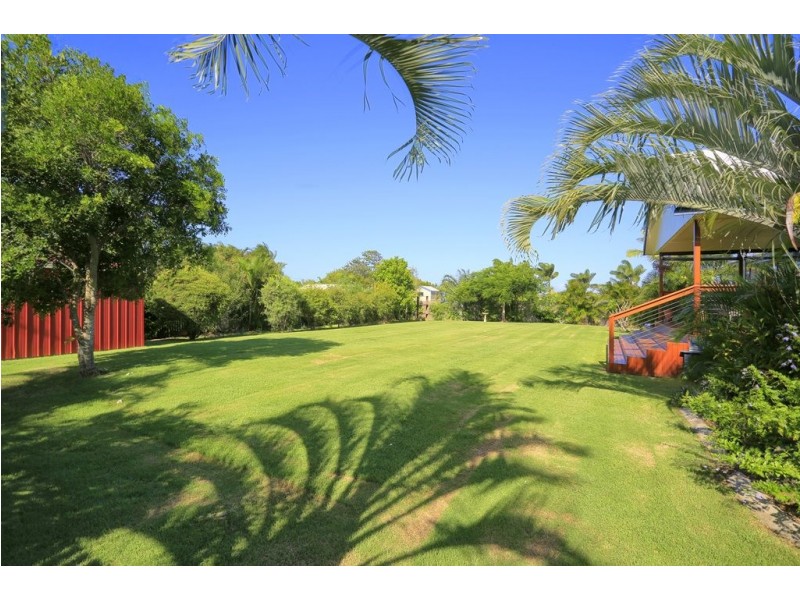 9 Kathleen Drive, Innes Park QLD 4670