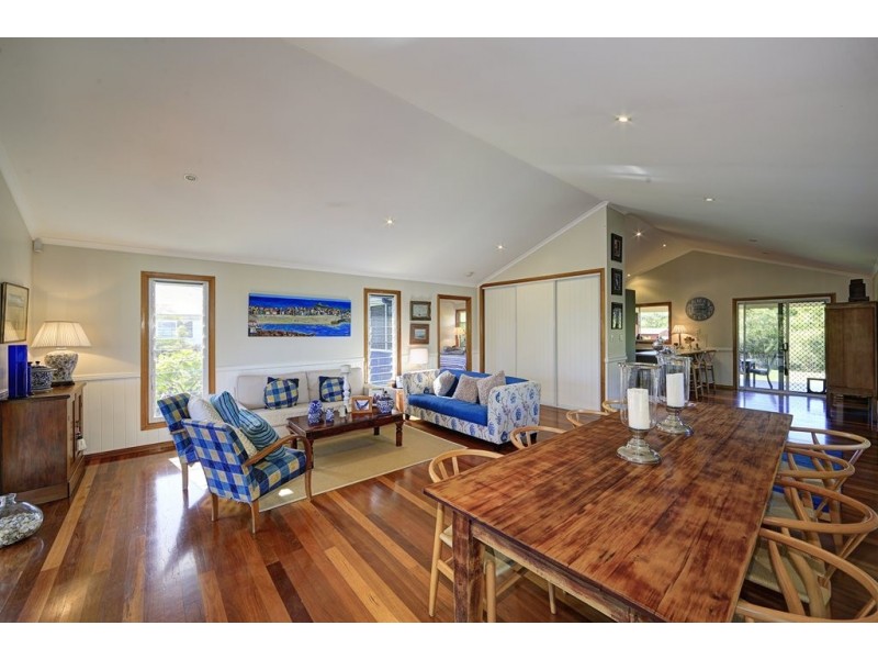 9 Kathleen Drive, Innes Park QLD 4670