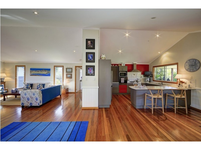 9 Kathleen Drive, Innes Park QLD 4670