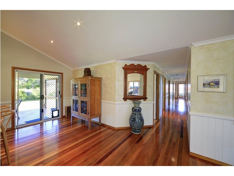 9 Kathleen Drive, Innes Park QLD 4670