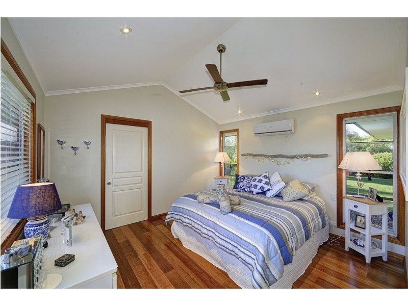 9 Kathleen Drive, Innes Park QLD 4670