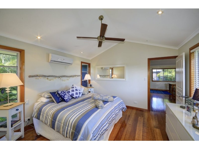 9 Kathleen Drive, Innes Park QLD 4670