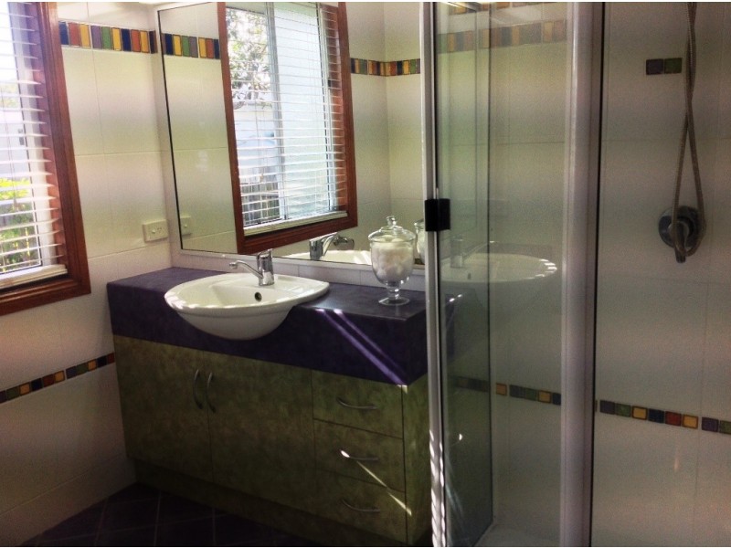 9 Kathleen Drive, Innes Park QLD 4670