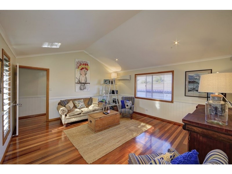 9 Kathleen Drive, Innes Park QLD 4670